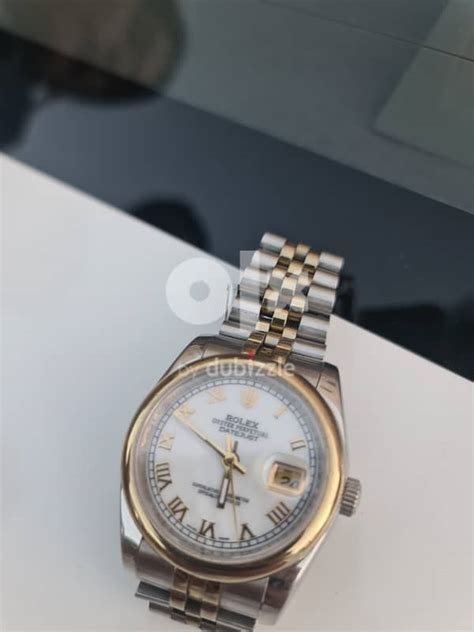 reloj rolex 72200 precio|rolex datejust 72200.